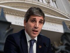 Intentarán el desarme express de puts con diálogo de a uno con los bancos