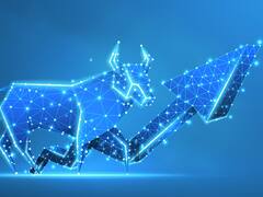 Qué son las DeFi, cómo funcionan y por qué "enamoraron" a los argentinos