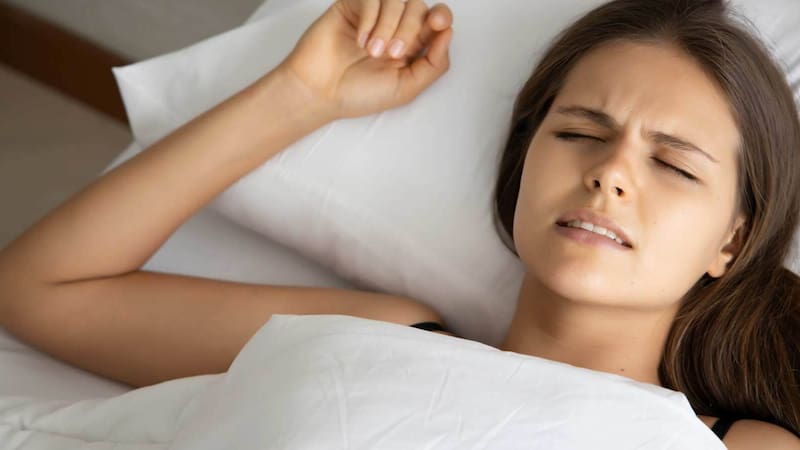 <div class="migrated-promo-image__description"><div class="migrated-promo-image__source">Fuente: vecteezy</div></div>