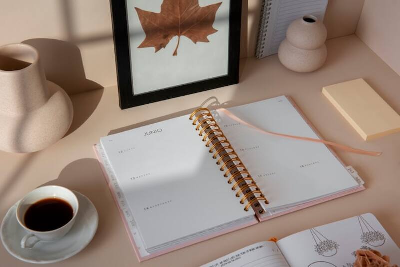 Los eventos más destacados que marcaron la historia (foto:Freepik).