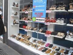 Coronavirus en Argentina: habilitan nuevas actividades en siete municipios de Buenos Aires y en Mendoza