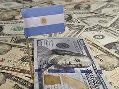 "Estamos aislados y en terapia intensiva": economista alertó sobre nubarrones en el frente externo