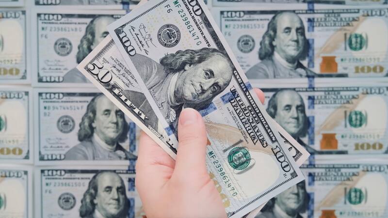 <div class="migrated-promo-image__description"><div class="migrated-promo-image__source">Fuente: Shutterstock</div></div>