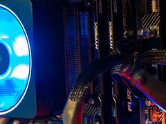 PC y gaming: las ventas se reaniman y los precios en Argentina ya se acercan al nivel internacional