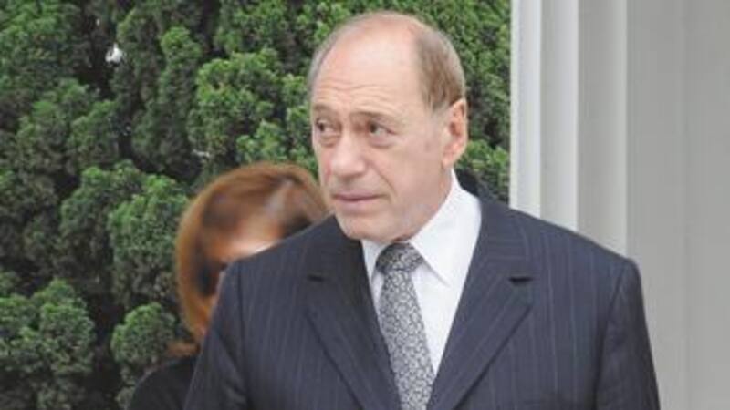 <div class="migrated-promo-image__description"><div class="migrated-promo-image__source">Fuente: null</div></div>