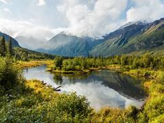 Estados Unidos vende cientos de terrenos de tierras públicas: dónde quedan y quiénes pueden comprar