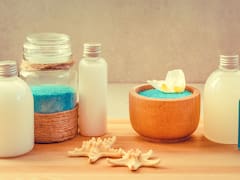 Exigen el retiro urgente de este cosmético tóxico y potencialmente mortal de todas las tiendas en el mundo