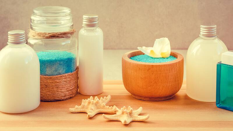 Exigen el retiro urgente de este cosmético tóxico y potencialmente mortal de todas las tiendas en el mundo.