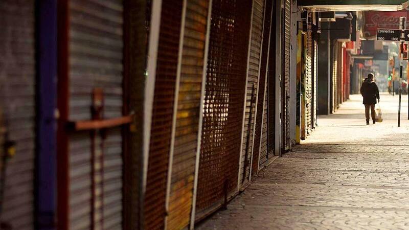 <div class="migrated-promo-image__description"><div class="migrated-promo-image__source">Fuente: MARIA EUGENIA CERUTTI</div></div>