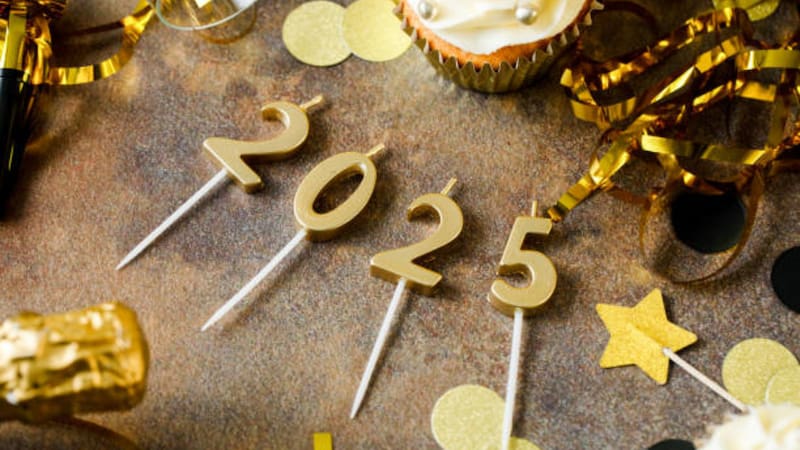 <div class="migrated-promo-image__description"><div class="migrated-promo-image__source">Fuente: iStock</div></div>