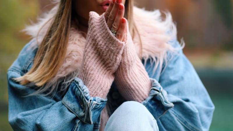 <div class="migrated-promo-image__description"><div class="migrated-promo-image__source">Fuente: Shutterstock</div></div>