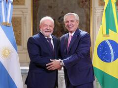 Apuesta por una moneda común entre Brasil y la Argentina: ejes y alcance del plan que estudian Lula y Fernández