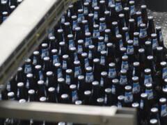 Los dueños de Quilmes y Whirpool se unen en Brasil para producir máquinas de bebidas