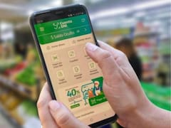 Cambios en cuenta DNI: qué pasará en junio con el beneficio más esperado por los clientes