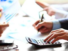 Hoy vence el plazo para cargar las deducciones de Ganancias