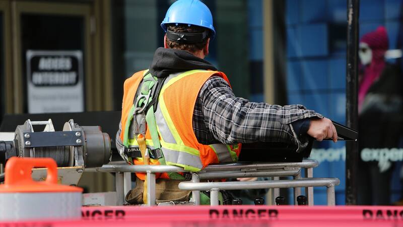 Sueldos de ingenieros. Fuente: Pixabay