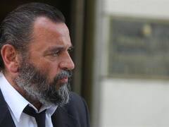 Campagnoli, tras el desplazamiento de su equipo de investigadores: “Parece un totalitarismo