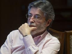 Los mínimos de los regímenes de información de AFIP están desactualizados