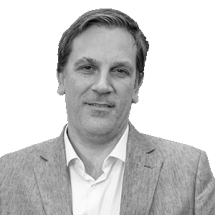 Lucas Santiago Ponisio