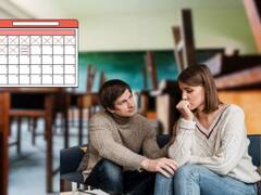 Regreso a clases julio 2025: Educación ya confirmó la fecha de vuelta en todo el país y los padres no están felices