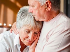 El Gobierno modificó la jubilación para siempre: esta es la nueva edad mínima para cobrar la pensión