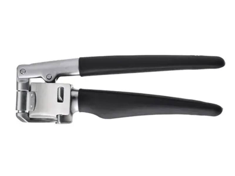 Profeco exige retirar este producto de IKEA del mercado urgente. Fuente: IKEA