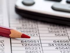 Revalúo impositivo: la AFIP determinó las fechas límite para adherirse