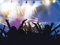 Cobrarán multas de $ 2 millones a quienes organicen fiestas clandestinas