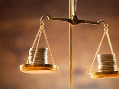 Ángel Sánchez, abogado tributarista, sobre la discriminación fiscal: "Son compatibles con la Constitución"