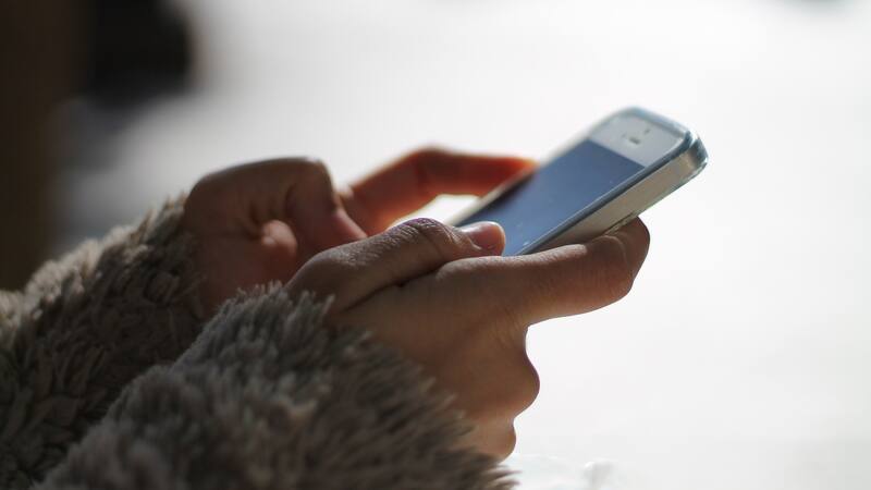 WhatsApp: nueva función en los estados.