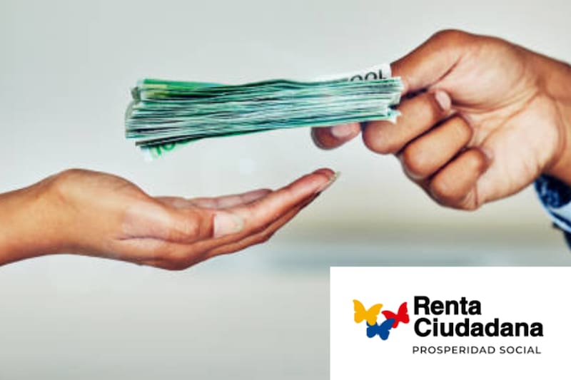 Se recomienda verificar previamente la elegibilidad en el portal oficial del programa o en la página de consultas del Banco Agrario. (Fuente: Archivo)