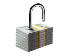 ¿Flexibilizan el cepo? Según el BCRA el acuerdo con el FMI podría traer buenas noticias para las empresas