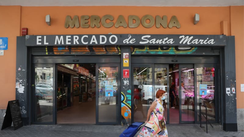 <div class="migrated-promo-image__description"><div class="migrated-promo-image__source">Fuente: europapress</div></div>