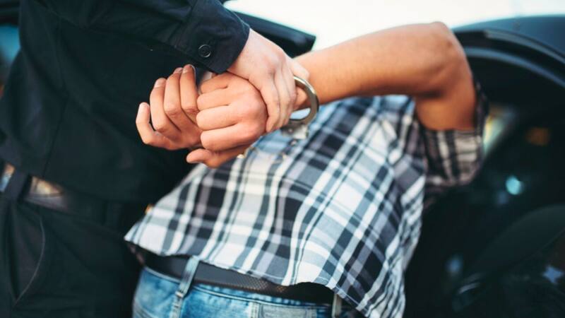 <div class="migrated-promo-image__description"><div class="migrated-promo-image__source">Fuente: Shutterstock</div></div>