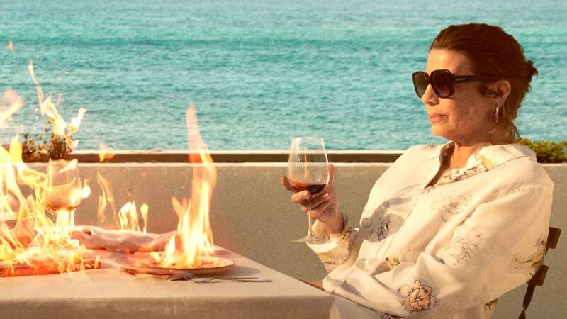 Qué ver en Netflix: la comedia española más taquillera de la historia que dura menos de 2 horas.