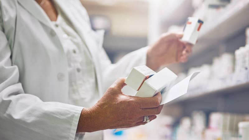 <div class="migrated-promo-image__description"><div class="migrated-promo-image__source">Fuente: Shutterstock</div></div>