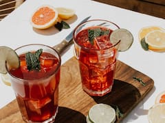 El té que "lo cura todo": esta bebida milenaria evitar la pérdida de memoria y calma el dolor en las articulaciones