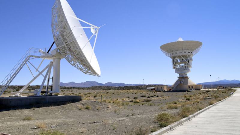 <div class="migrated-promo-image__description"><div class="migrated-promo-image__source">Fuente: Argentina.gob.ar</div></div>