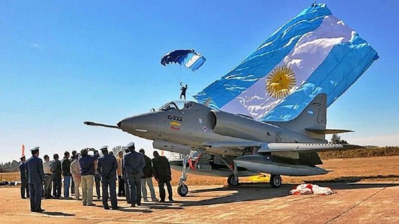 <div class="migrated-promo-image__description"><div class="migrated-promo-image__source">Fuente: Gobierno de la Provicia Chubut</div></div>