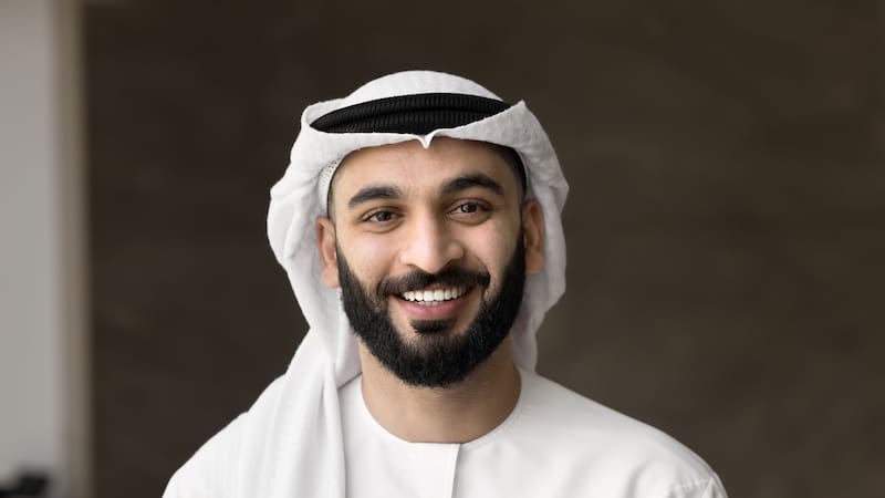 Si tienes alguno de estos apellidos, podrías descender de los árabes: la lista completa.