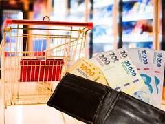 Estos supermercados reintegran $ 120.000 hasta mitad de enero: dónde y cómo acceder al beneficio