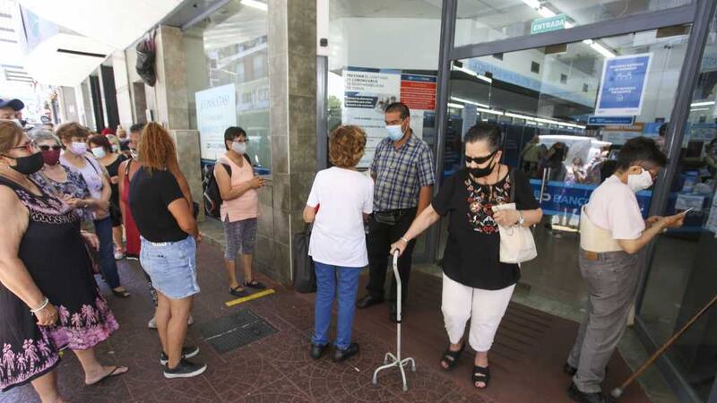 <div class="migrated-promo-image__description"><div class="migrated-promo-image__source">Fuente: NA</div></div>