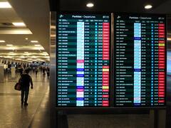 Paro de pilotos: dictan la conciliación obligatoria