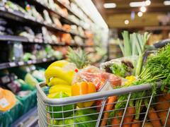 Ni Walmart ni Costco: el supermercado donde comprar la despensa te sale 200 pesos más barata, según Profeco