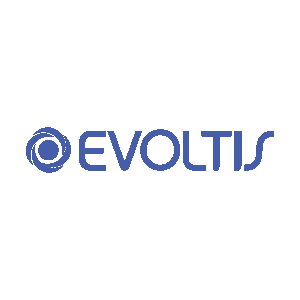 Evoltis