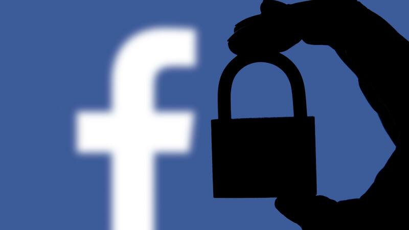 <div class="migrated-promo-image__description"><div class="migrated-promo-image__source">Fuente: Shutterstock</div></div>