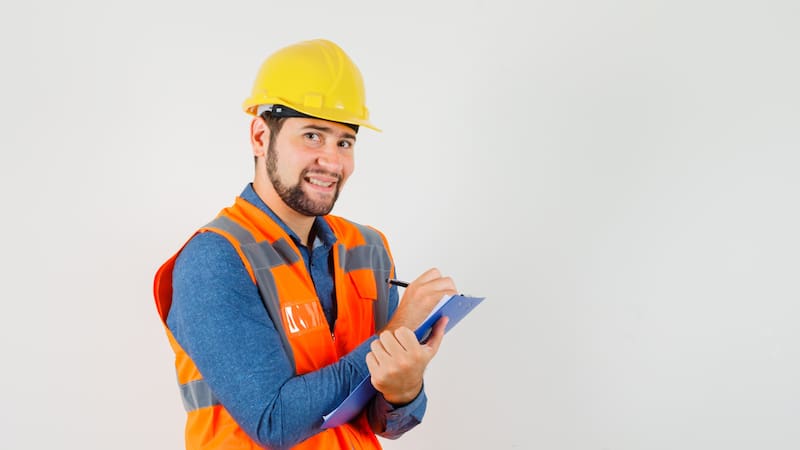 Los empleados de FCC Medio Ambiente pueden acceder a turnos flexibles y bonos adicionales por nocturnidad.