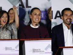 Elecciones de México 2024 bajo amenaza: denuncian violencia y manipulación de resultados