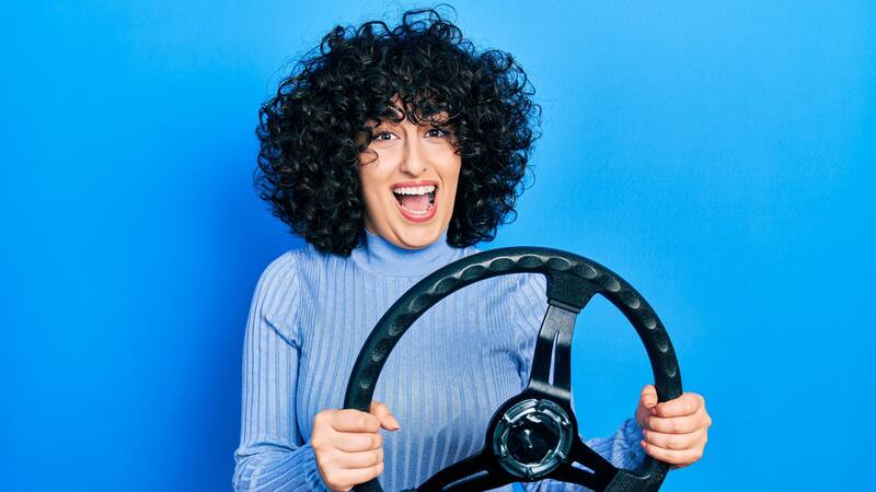 La DGT lanza un curso que permite sumar hasta dos puntos sin esperar años. Descubre cómo aprovechar esta nueva opción.