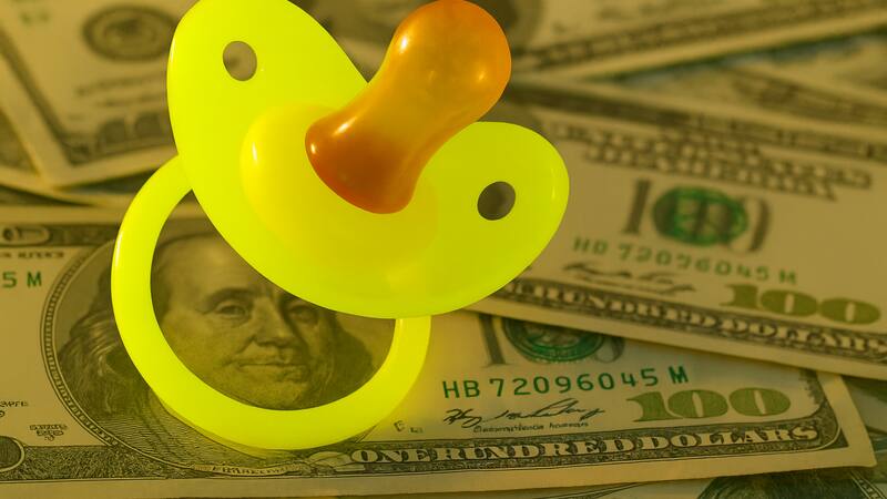 <div class="migrated-promo-image__description"><div class="migrated-promo-image__source">Fuente: ChatGPT imagen ilustrativa</div></div>